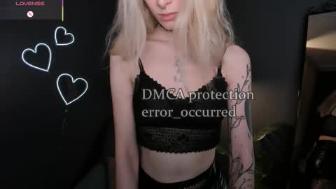 Snapshot of error_occurred_ chatting on January 9, 2026, 12:08 pm Error online show from January 9, 2026, 12:08 pm