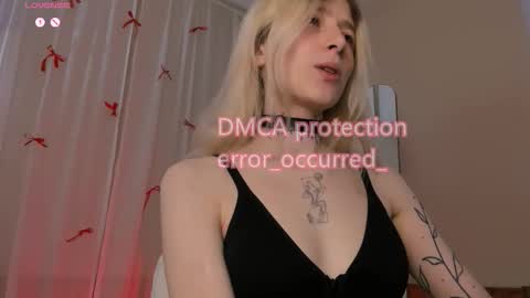 Snapshot of error_occurred_ chatting on January 13, 2026, 12:32 pm Error online show from January 13, 2026, 12:32 pm