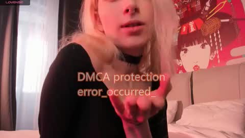 Error online show from January 17, 2026, 12:10 pm