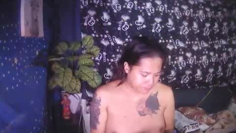 Ervana online show from November 20, 2025, 3:45 pm