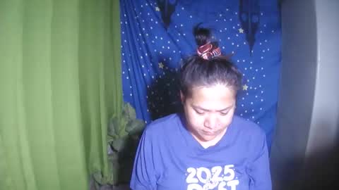 Ervana online show from April 15, 2026, 8:09 pm