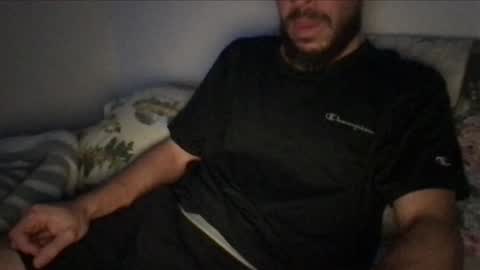 hereforagoodtimenotalongtime online show from December 5, 2024, 4:31 am