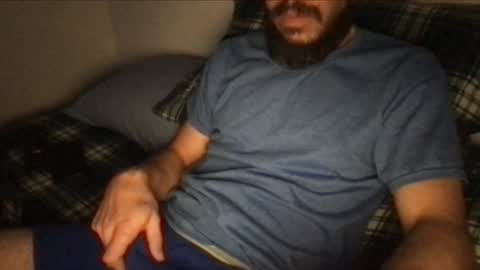 hereforagoodtimenotalongtime online show from January 8, 2025, 4:02 am