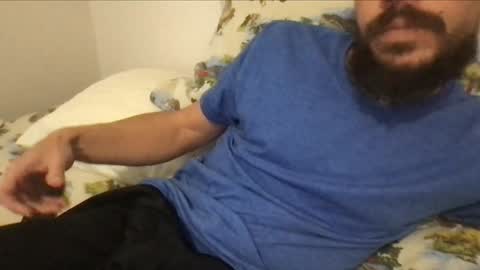 hereforagoodtimenotalongtime online show from January 12, 2025, 8:14 pm