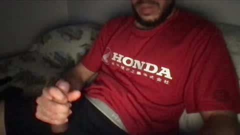 hereforagoodtimenotalongtime online show from January 28, 2025, 5:32 am