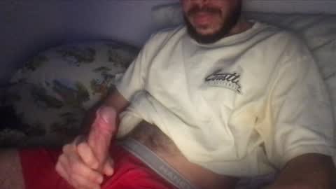 hereforagoodtimenotalongtime online show from January 30, 2025, 5:41 am