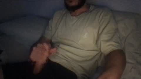 hereforagoodtimenotalongtime online show from February 8, 2025, 4:47 am