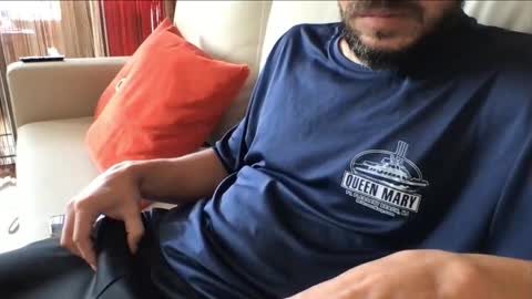 hereforagoodtimenotalongtime online show from October 19, 2025, 3:34 pm