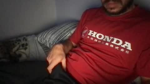 hereforagoodtimenotalongtime online show from April 8, 2026, 4:34 am