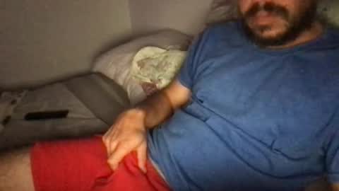 hereforagoodtimenotalongtime online show from April 19, 2026, 6:56 am