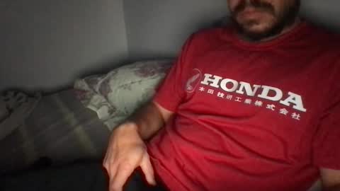 hereforagoodtimenotalongtime online show from April 20, 2026, 3:53 am