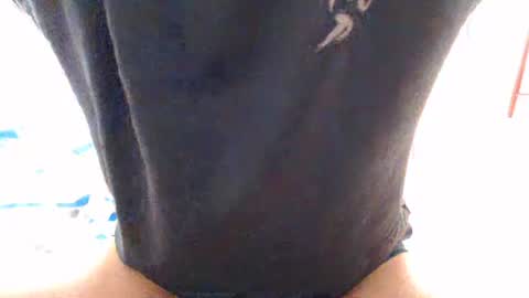 Snapshot of escanor_legendary chatting on January 2, 2025, 5:39 pm Scanor online show from January 2, 2025, 5:39 pm