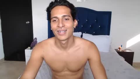 Snapshot of escanor_legendary chatting on January 14, 2025, 8:26 pm Scanor online show from January 14, 2025, 8:26 pm