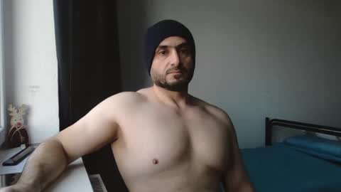 Snapshot of escapee4a chatting on January 20, 2025, 9:24 am samshiro4k online show from January 20, 2025, 9:24 am