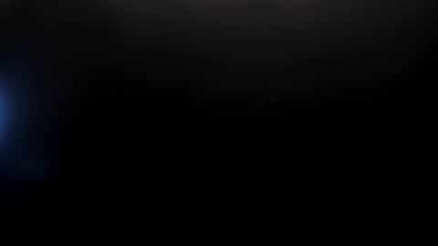 Escarlet online show from February 18, 2025, 12:39 pm