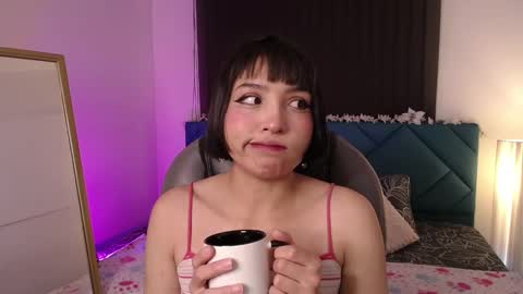 SCARLETT online show from December 29, 2024, 1:28 pm