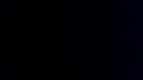 Snapshot of esclavo_hot chatting on October 20, 2025, 8:15 am esclavo_hot online show from October 20, 2025, 8:15 am