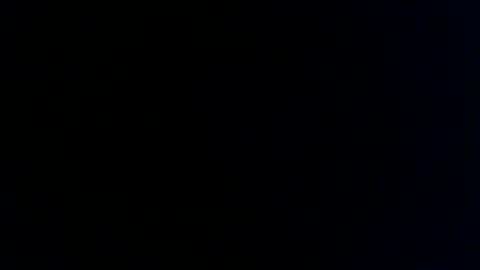 esclavo_hot online show from October 21, 2025, 4:08 pm