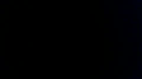 esclavo_hot online show from January 19, 2026, 11:36 am