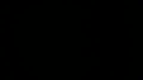 esclavo_hot online show from April 21, 2026, 5:17 pm