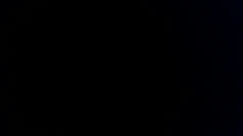 esclavo_hot online show from April 23, 2026, 2:30 pm