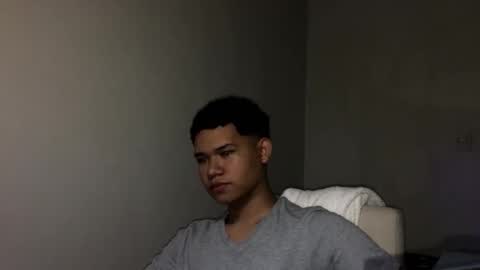 escol888 online show from March 3, 2026, 4:07 am