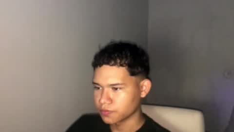 escol888 online show from March 4, 2026, 4:18 am