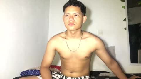 escol888 online show from March 5, 2026, 4:52 am