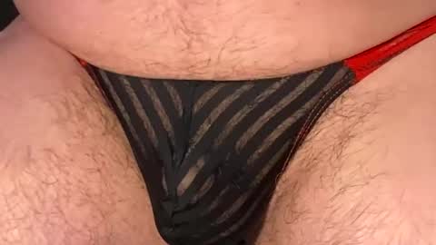 Snapshot of escorp2024 chatting on July 18, 2026, 3:33 am escorp2024 online show from July 18, 2026, 3:33 am