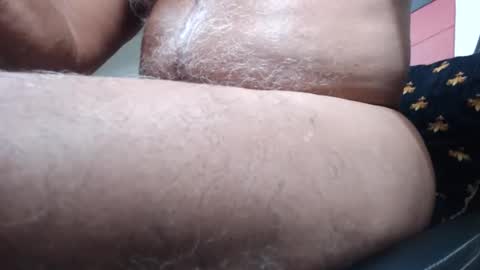 escorpion51 online show from November 3, 2025, 1:19 am