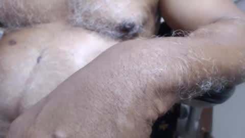 Snapshot of escorpion51 chatting on June 11, 2026, 2:11 am escorpion51 online show from June 11, 2026, 2:11 am