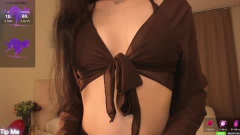 esenue online show from February 18, 2026, 2:07 am