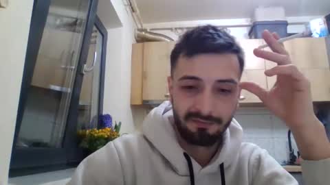 eshanu online show from March 2, 2026, 11:33 pm