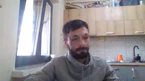 eshanu online show from March 17, 2026, 2:09 pm