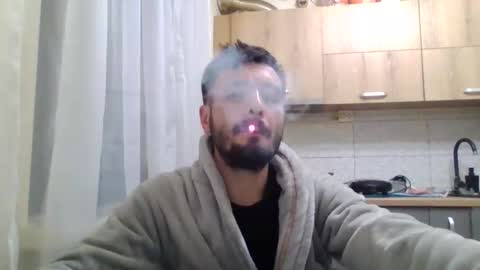 eshanu online show from April 19, 2026, 10:45 pm