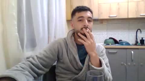 Snapshot of eshanu chatting on May 10, 2026, 10:59 pm eshanu online show from May 10, 2026, 10:59 pm