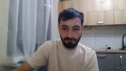 Snapshot of eshanu chatting on June 1, 2026, 9:38 pm eshanu online show from June 1, 2026, 9:38 pm