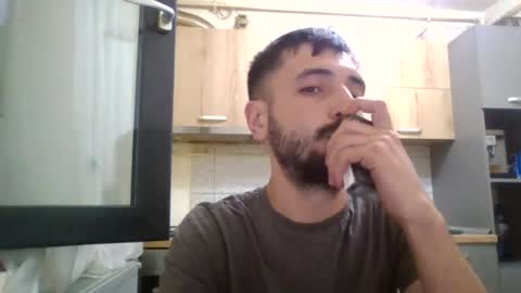 Snapshot of eshanu chatting on June 15, 2026, 10:01 pm eshanu online show from June 15, 2026, 10:01 pm