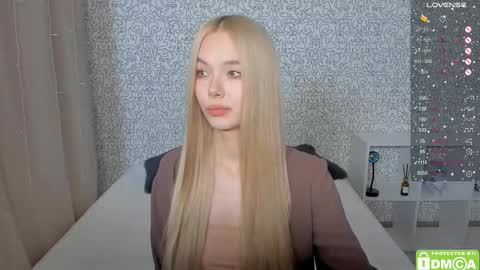 Megan and Brad online show from January 19, 2026, 4:16 am