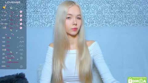 Megan and Brad online show from March 14, 2026, 4:18 am