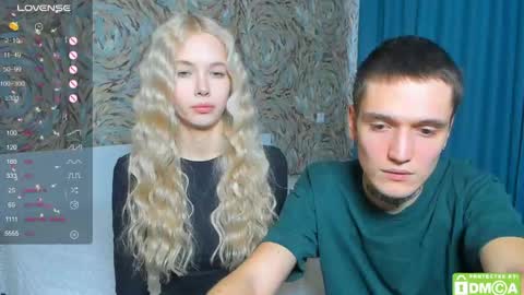 Megan and Brad online show from April 13, 2026, 10:21 am