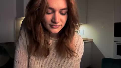 EshleGreen online show from February 28, 2026, 10:11 pm