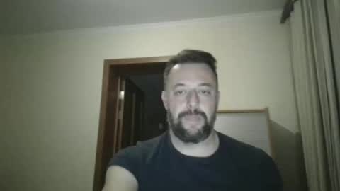 esibizionista 91 online show from December 10, 2024, 3:41 am