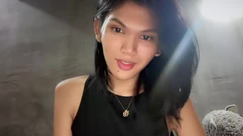 Chelliane online show from April 11, 2026, 12:31 pm