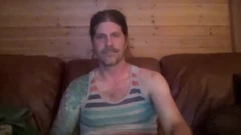 Snapshot of esinking24 chatting on June 25, 2026, 1:16 am esinking24 online show from June 25, 2026, 1:16 am