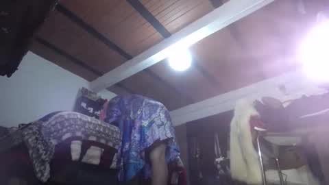 Eskela911 online show from December 21, 2024, 1:47 am