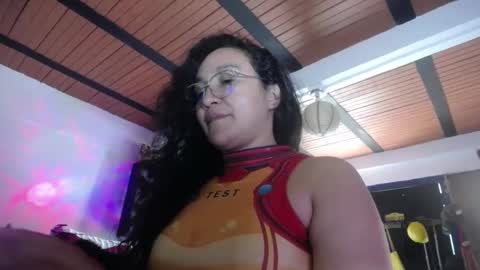 Eskela911 online show from January 16, 2025, 4:18 pm