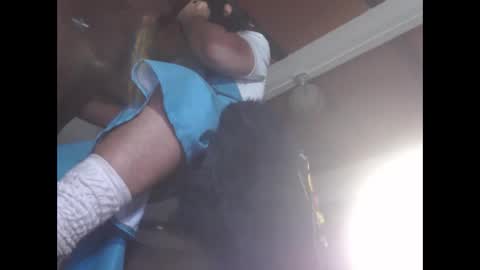 Eskela911 online show from February 28, 2025, 9:01 pm