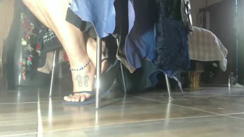 Eskela911 online show from September 14, 2025, 8:19 pm