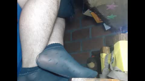 Eskela911 online show from January 6, 2026, 7:45 am